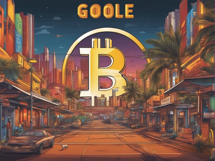 Could Google’s Expansion into El Salvador Be Bitcoin-Related?