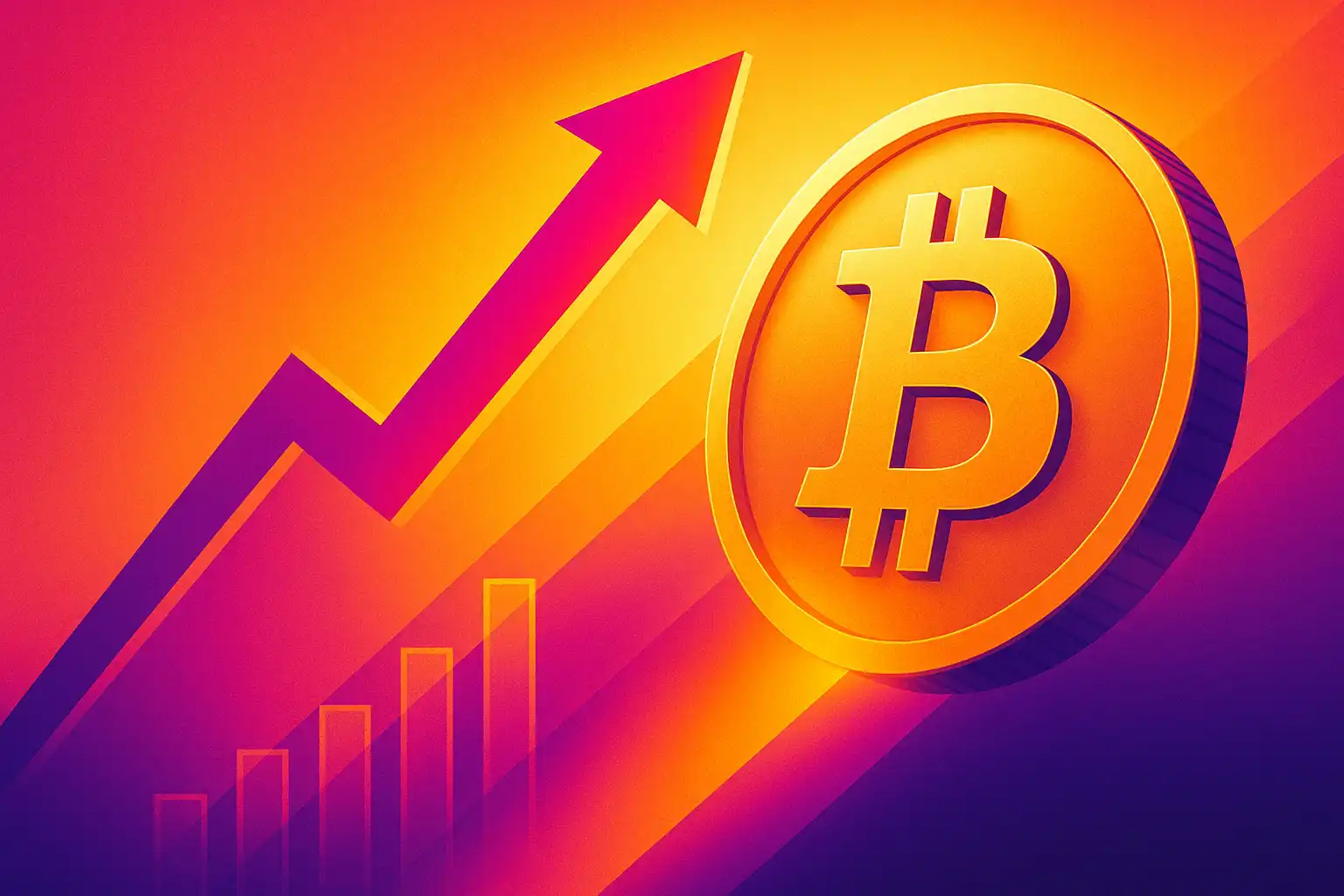 Bitcoin price prediction: Saylor $150K; Kiyosaki $200K 2025