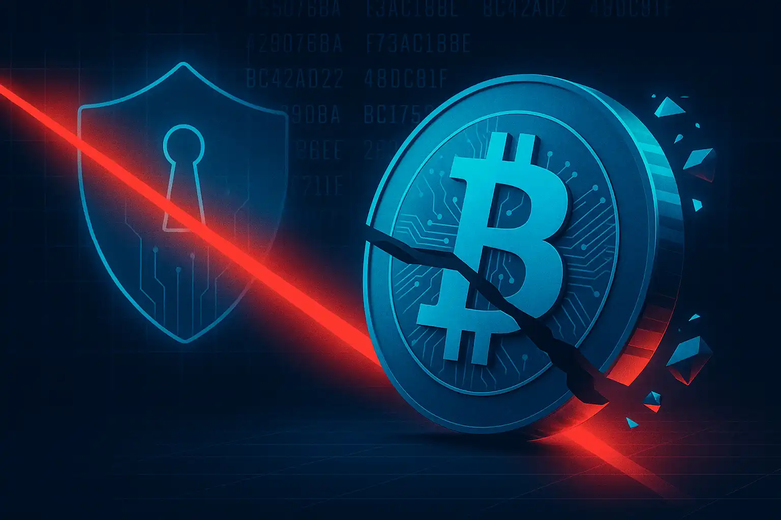 Garden Finance Loses $10.8 Million in Multi-Chain Hack Days After Money Laundering Accusations