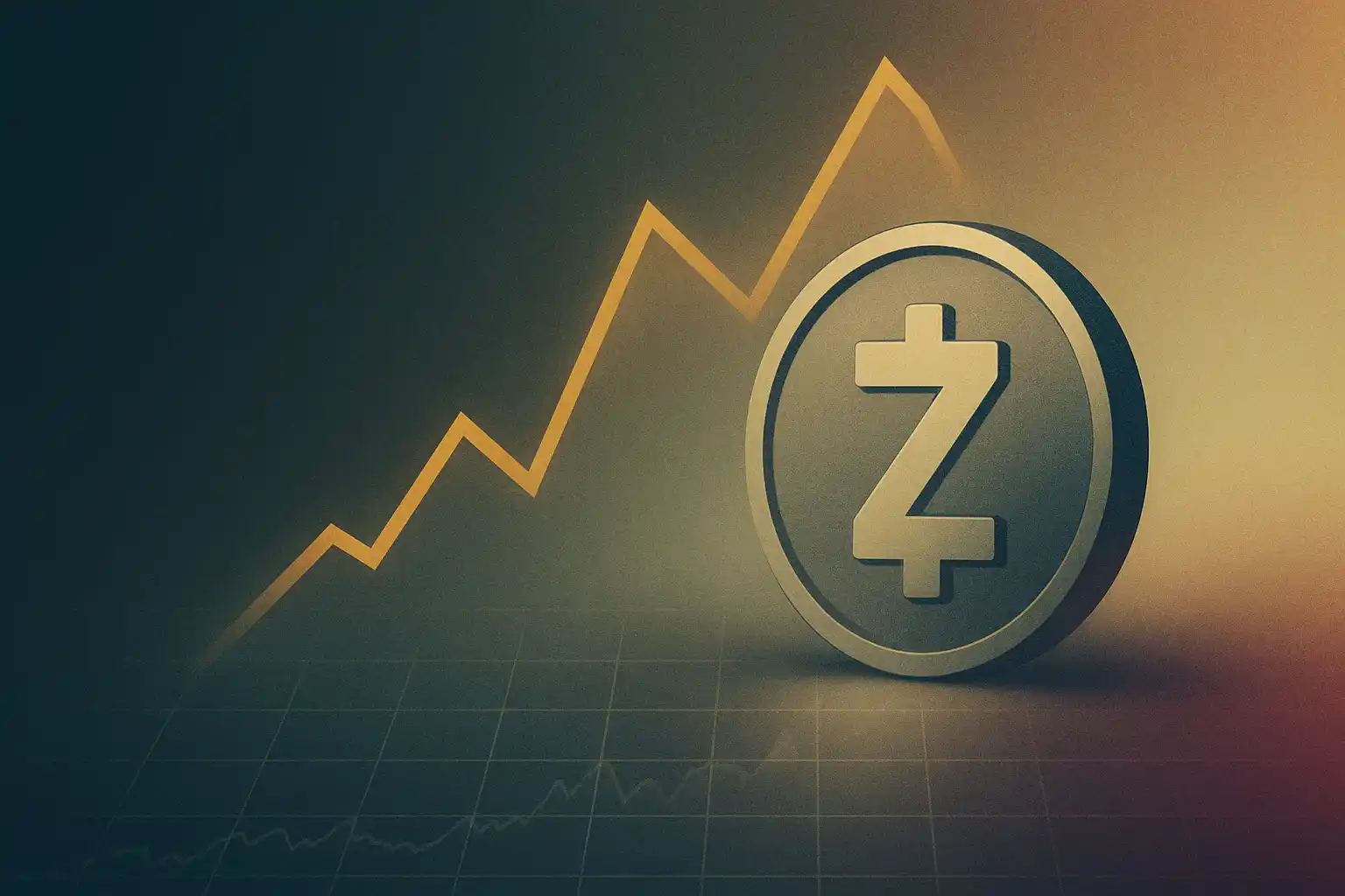 Zcash Price Shows Exhaustion Signs After 400% October Rally as Momentum Indicators Flash Warning