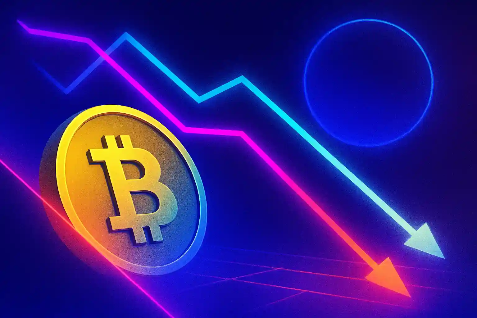 Bitcoin Bull Score Hits Zero for First Time Since 2022 Bear Market as Momentum Indicators Flash Warning
