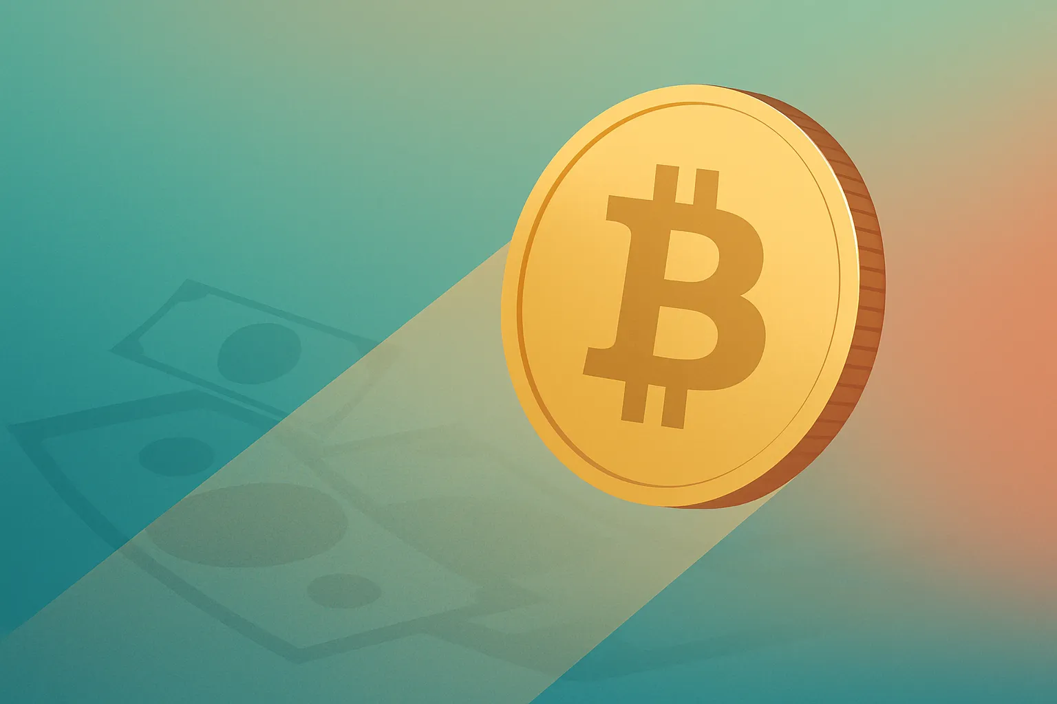 Bitcoin Price Could Rally on “Debasement Trade” Narrative as 2026’s Dominant Investment Thesis