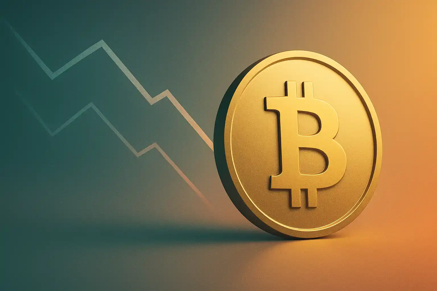Bitcoin Price Faces $70K Risk as Long-Term Holders Liquidate $41.6B in Historic Selling Wave
