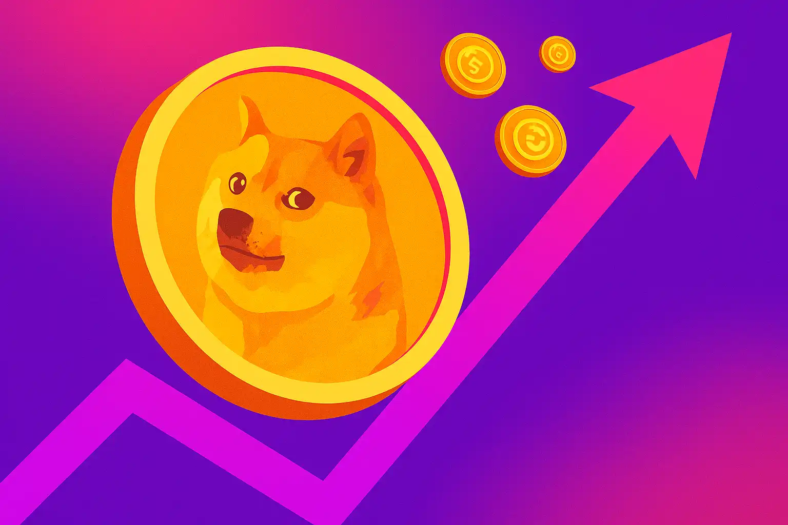 Dogecoin Q4 Performance Breaks Historical Pattern as Whale Holdings Drop $730 Million Since October