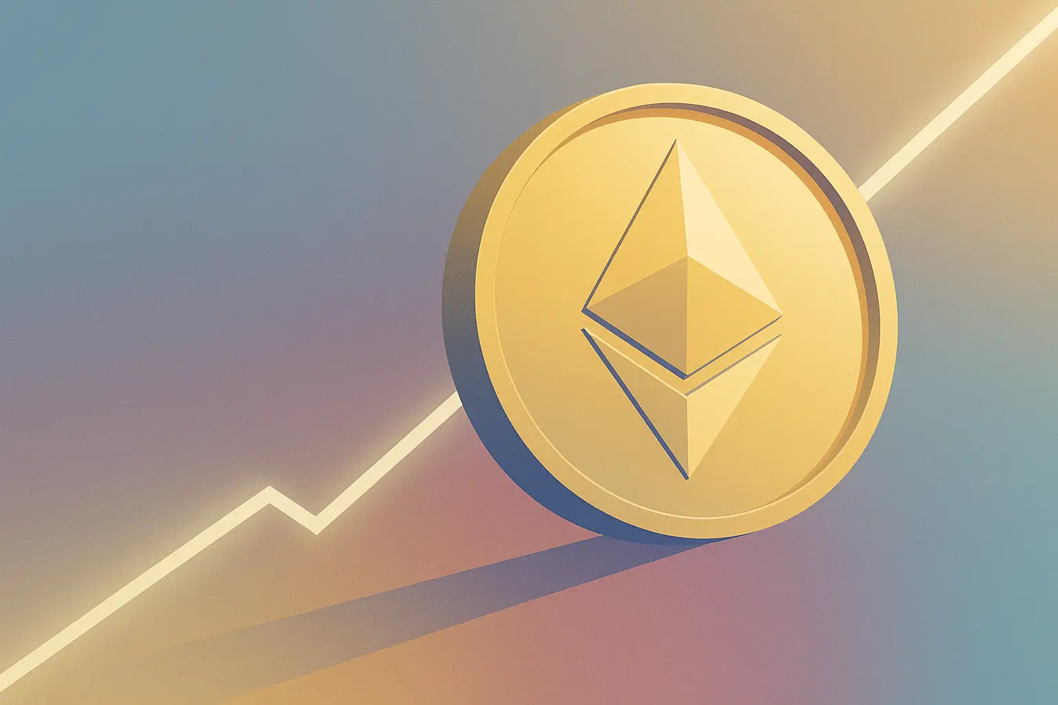 Ethereum Price Enters “Opportunity Zone” for First Time in 5 Months as MVRV and RSI Signal Reversal Potential