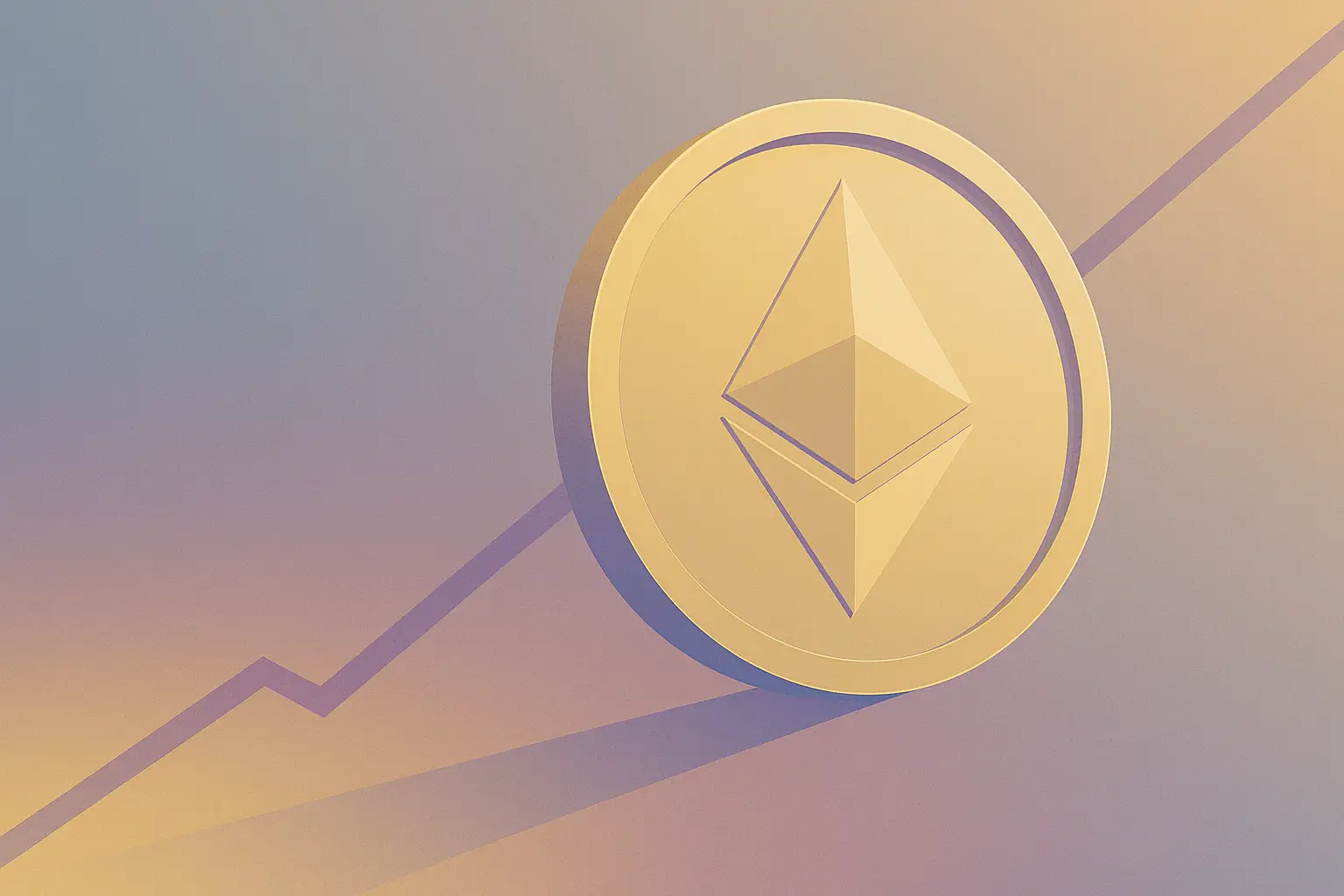 Ethereum Price Prediction Debate: Tom Lee’s $60,000 Target Faces Scrutiny Over RWA Timeline Assumptions