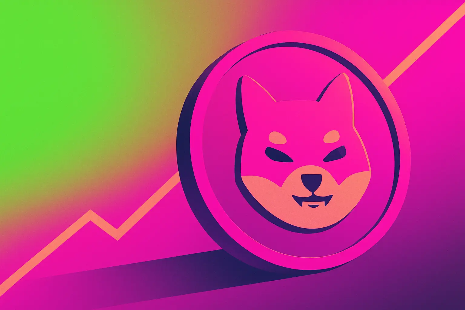 Memecoin Utility Evolution Reshapes Token Economics Amid Institutional Pressure