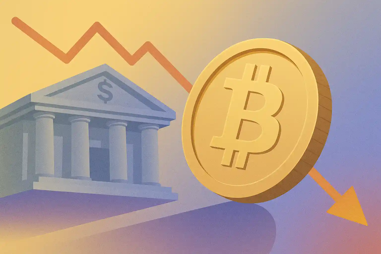 MicroStrategy Bitcoin Purchase Adds 487 BTC as Corporate Treasury Strategy Faces 27% Stock Decline