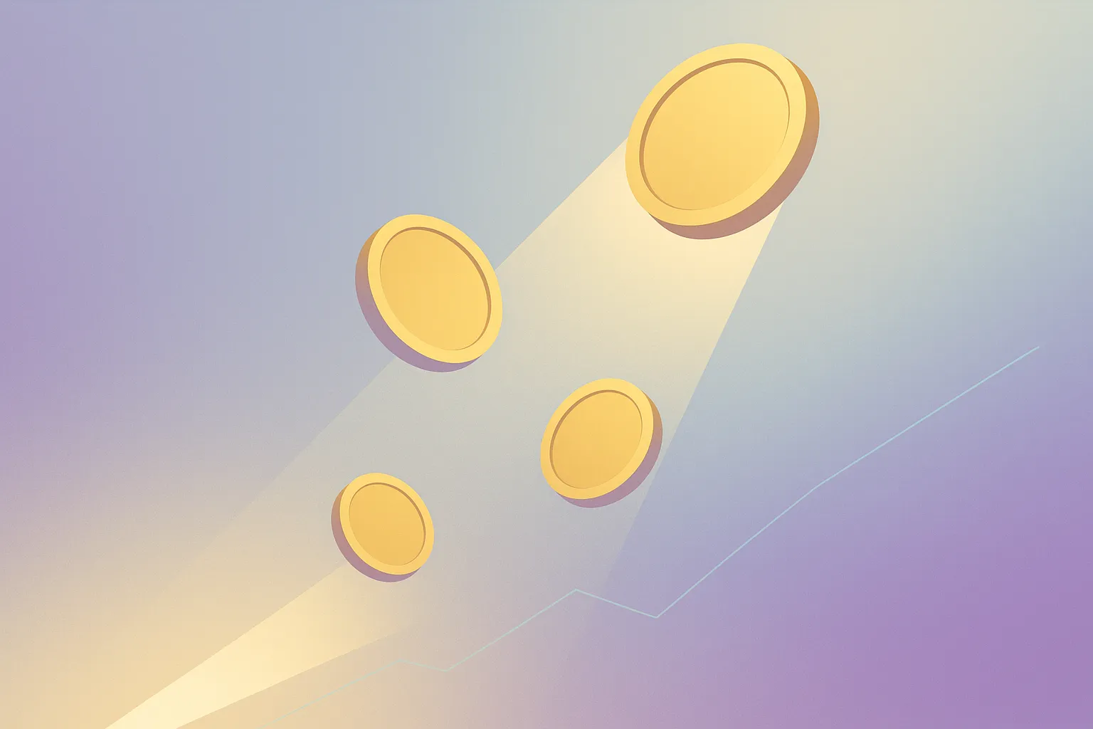 Token Unlocks Inject $312 Million New Supply in First Week of November Led by ENA, MEME, MOVE