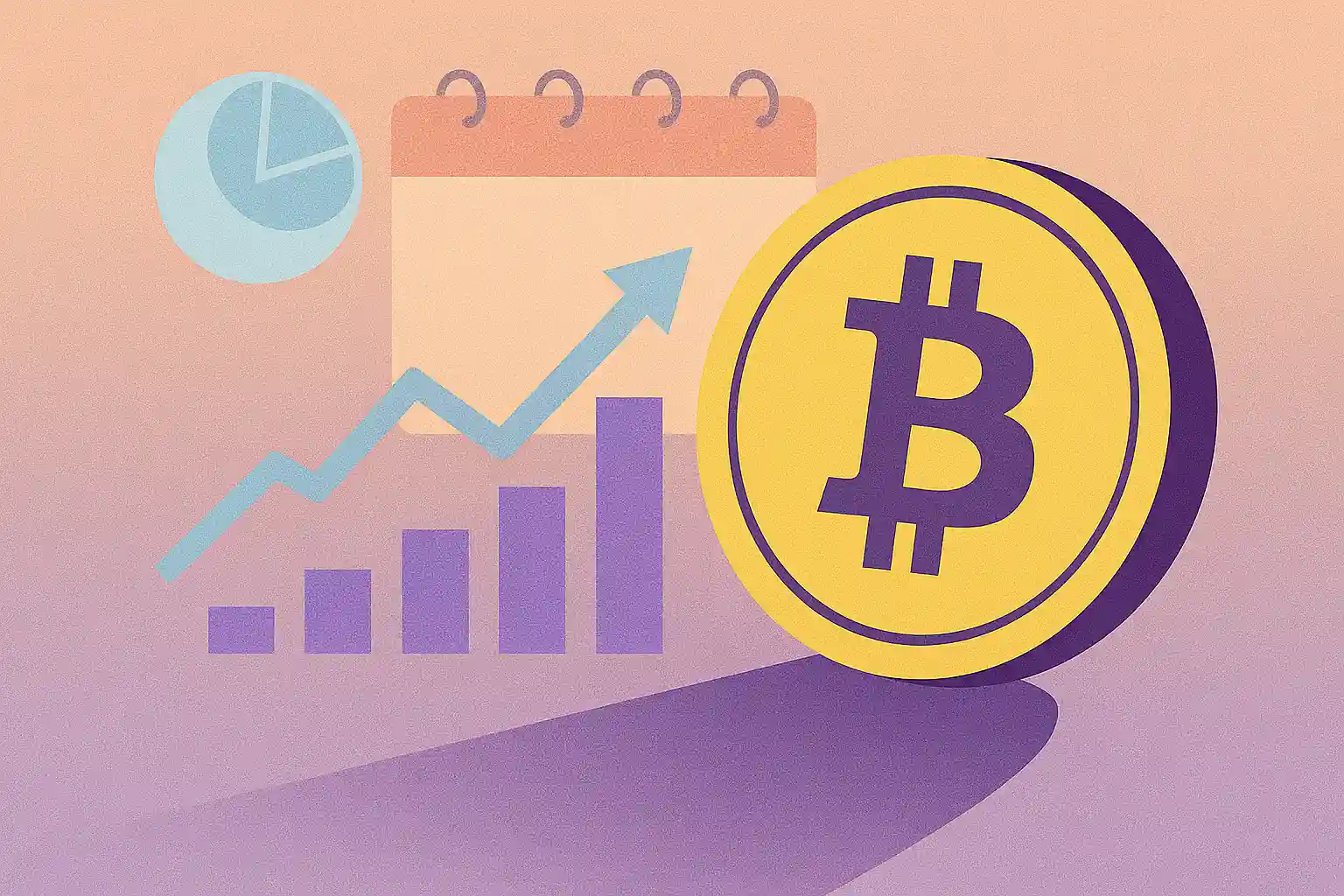 Bitcoin Four-Year Cycle Breakdown Signals Market Maturation and Macro Integration